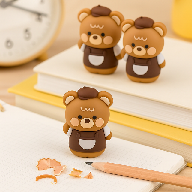 Stationery Combos