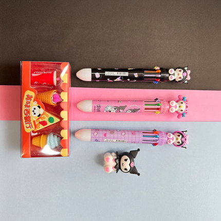 Collection image for: Stationery Combos
