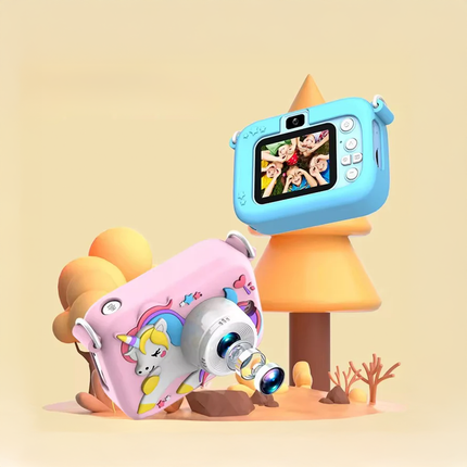 Collection image for: Other Goodies