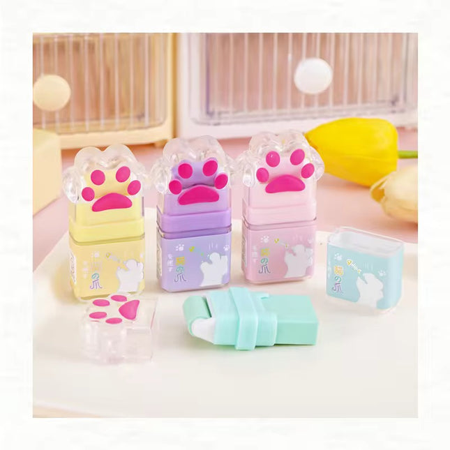 Animal friends Combo (Assorted) - KIQOO