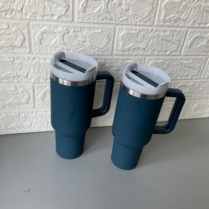 Stanley Tumblers - KIQOO