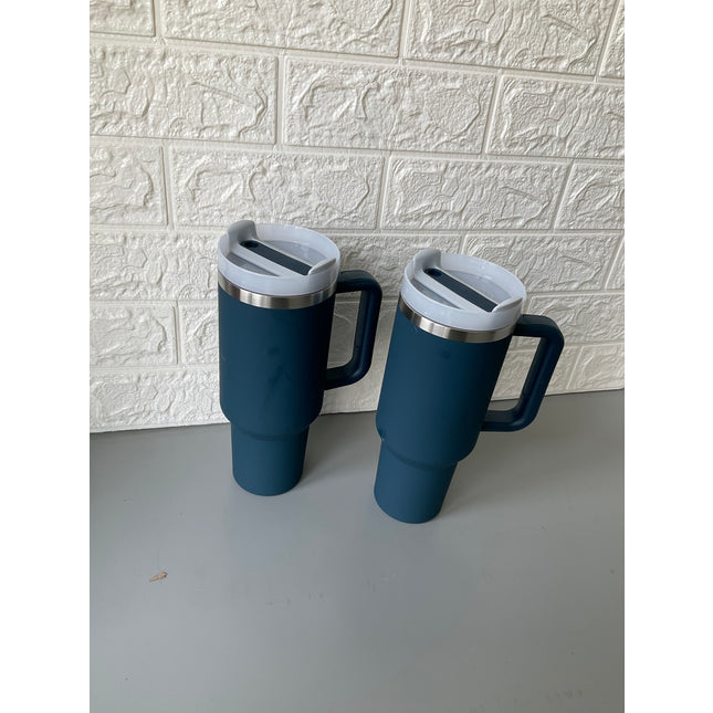 Stanley Tumblers - KIQOO