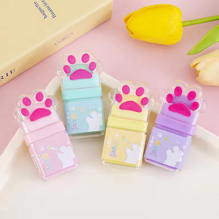 Pocket of Joy Hamper - KIQOO