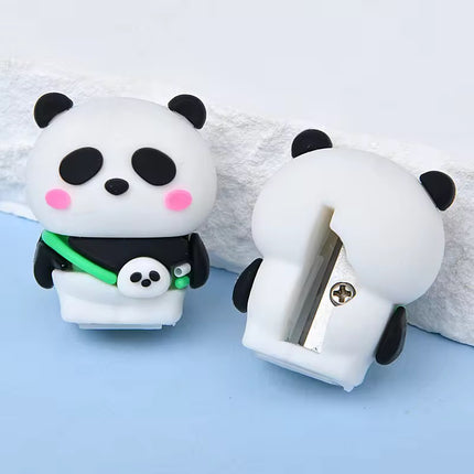 Diamond Dreams Kit Hamper - KIQOO