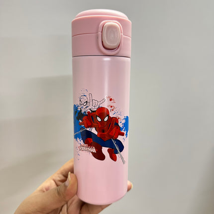 Kiqoo Magic Sipper 🌈✨