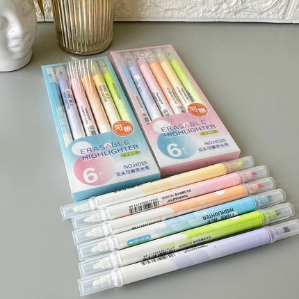 Diamond Dreams Kit Hamper - KIQOO