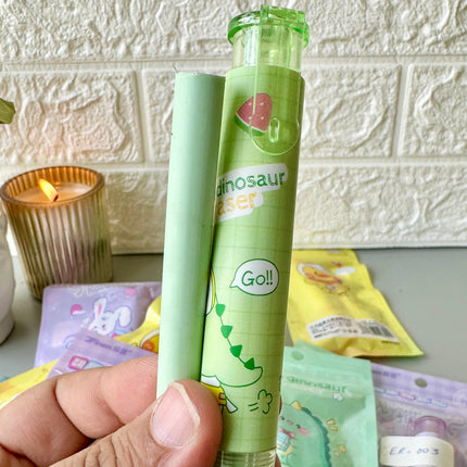 Highlight & Write Set Hamper