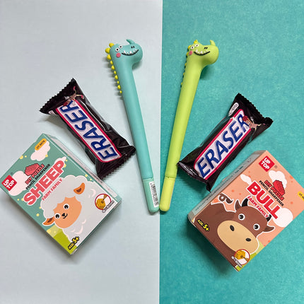 Colour & Create Pack (Assorted) - KIQOO