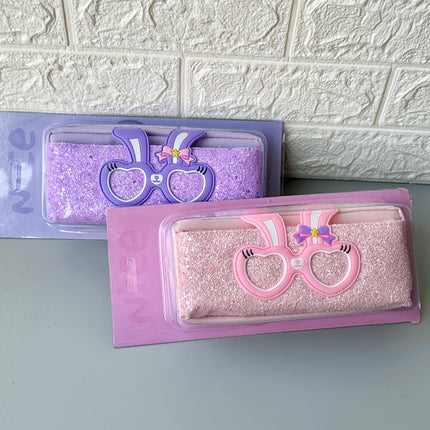 Pocket of Joy Hamper - KIQOO