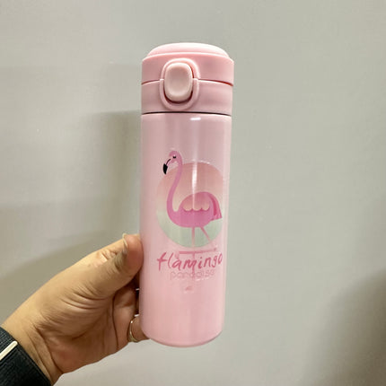 Kiqoo Magic Sipper 🌈✨