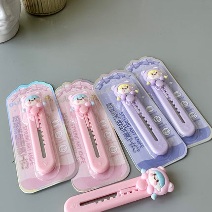 Diamond Dreams Kit Hamper - KIQOO