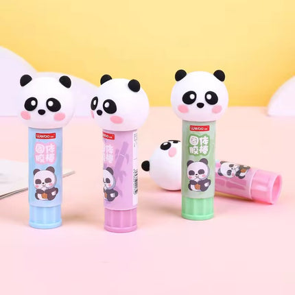 Highlight & Write Set Hamper