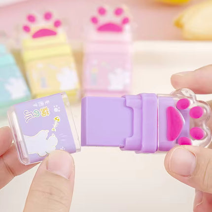 Animal friends Combo (Assorted) - KIQOO