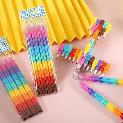 Lego kids’ Hamper (Rakhi Edition) - KIQOO