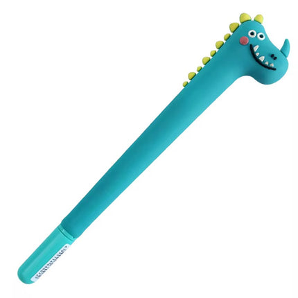 Dino Ball Pens (Pack of 1) - KIQOO