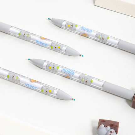 Cute Koala Pen